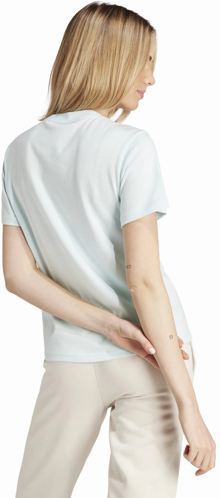 Women's Animal T-Shirt