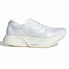 Womens Adidas Adizero Adios Pro 4