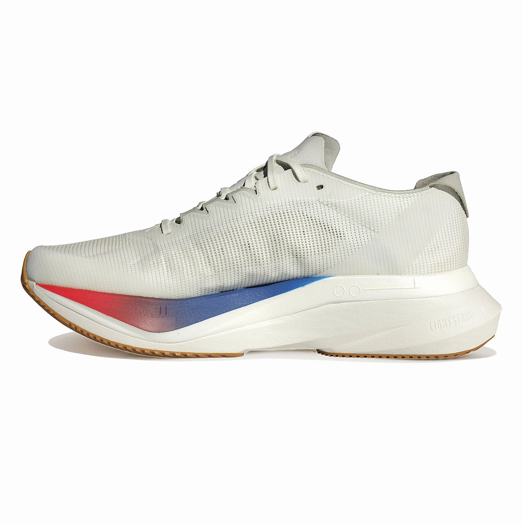 Womens Adidas Adizero Boston 12