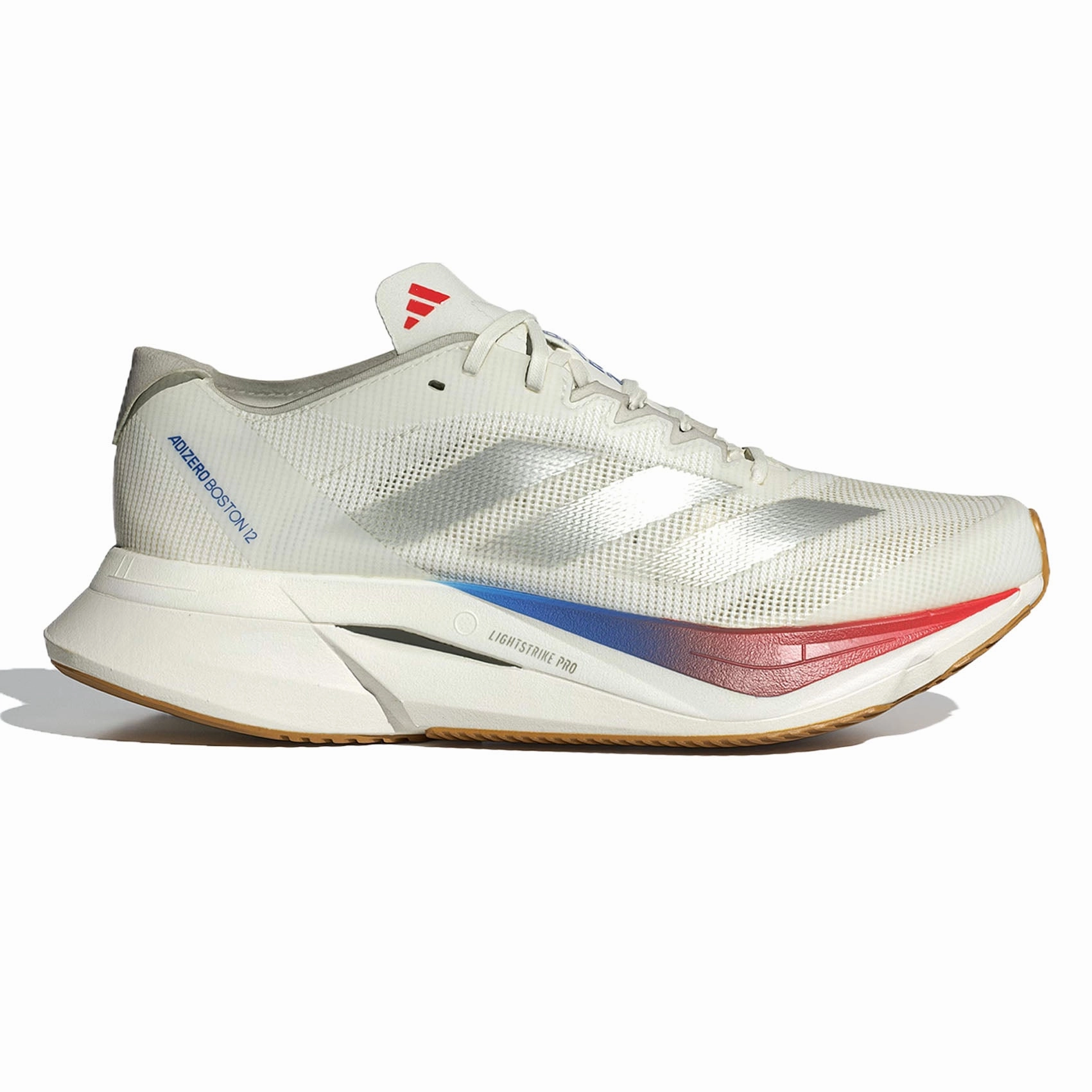Womens Adidas Adizero Boston 12