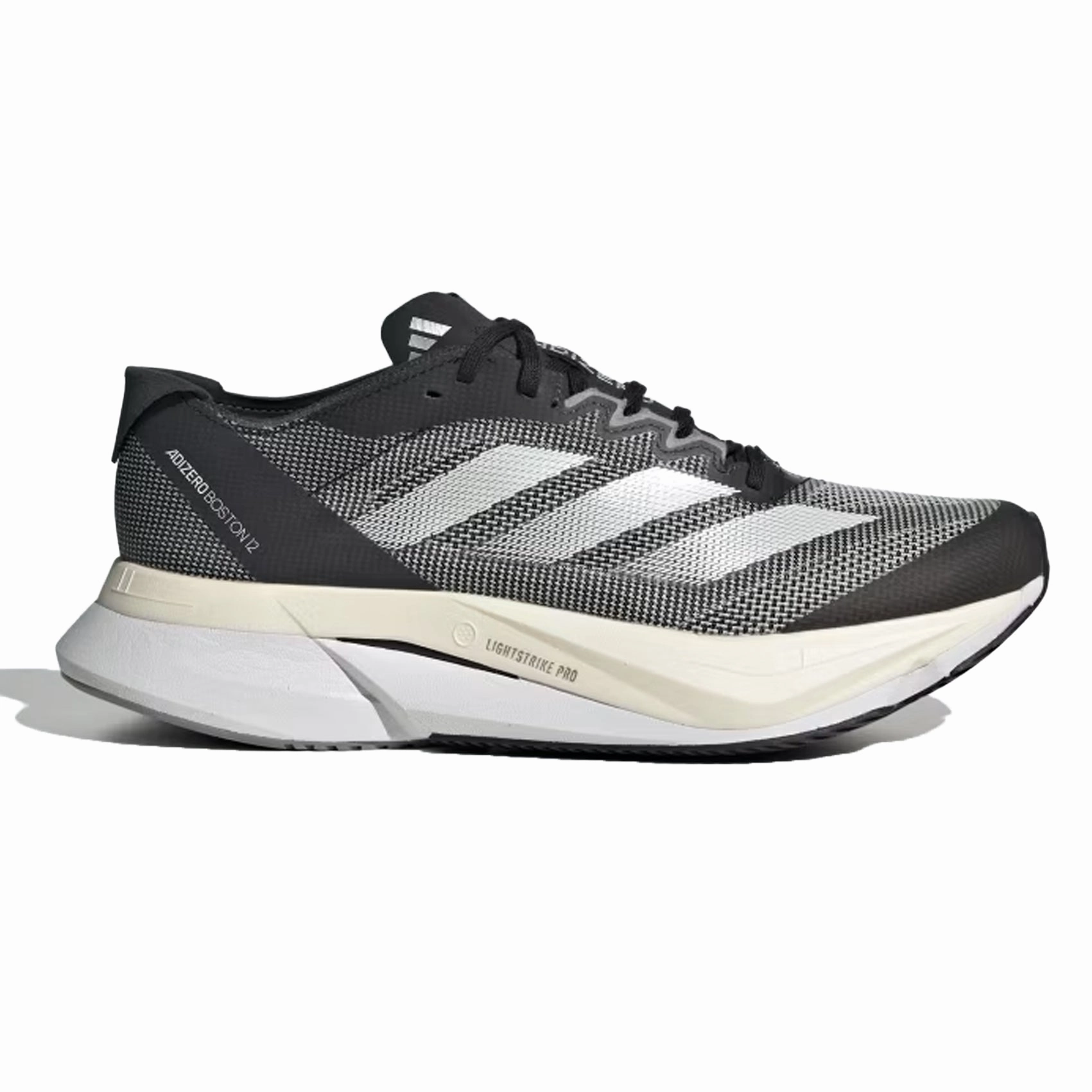 Womens Adidas Adizero Boston 12