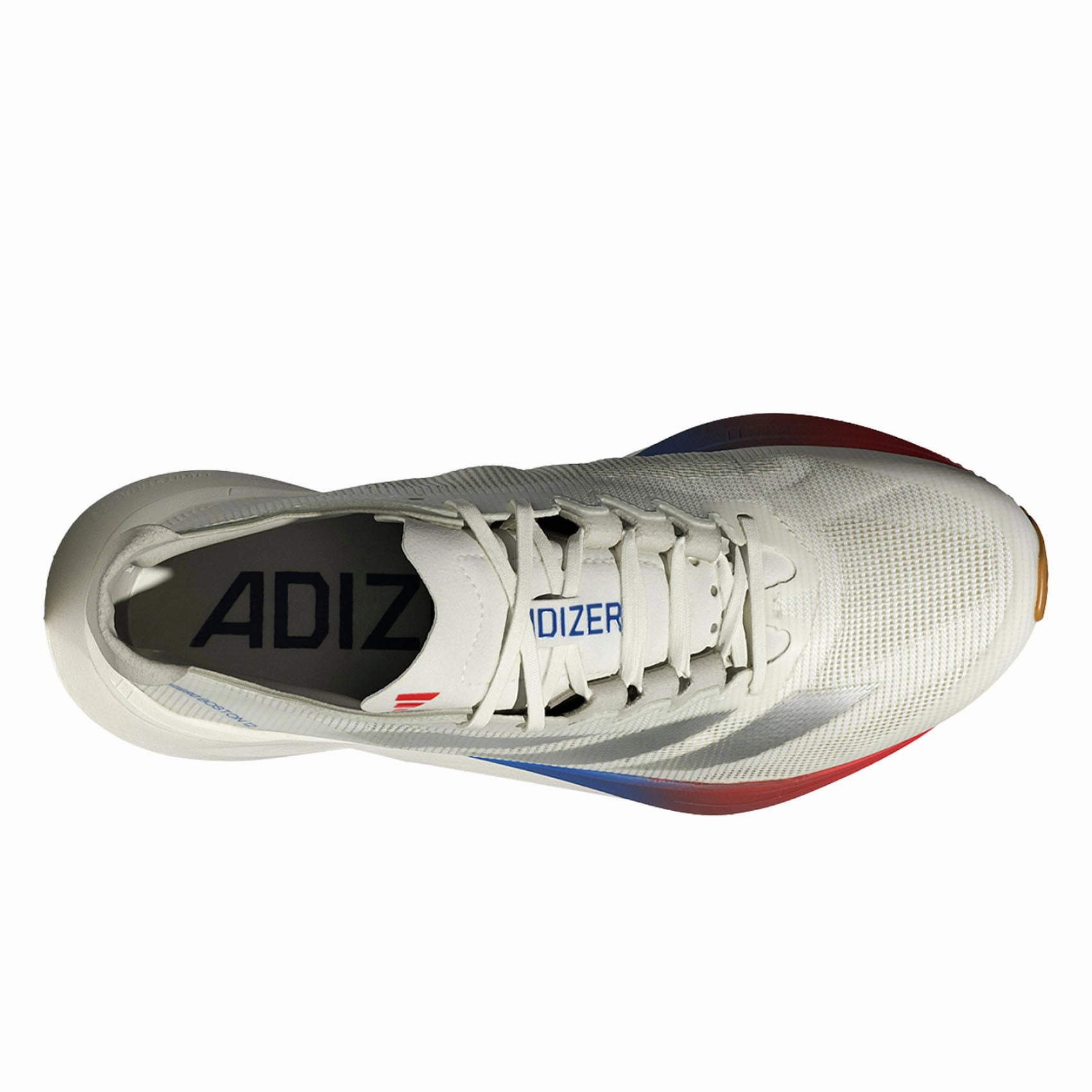Womens Adidas Adizero Boston 12