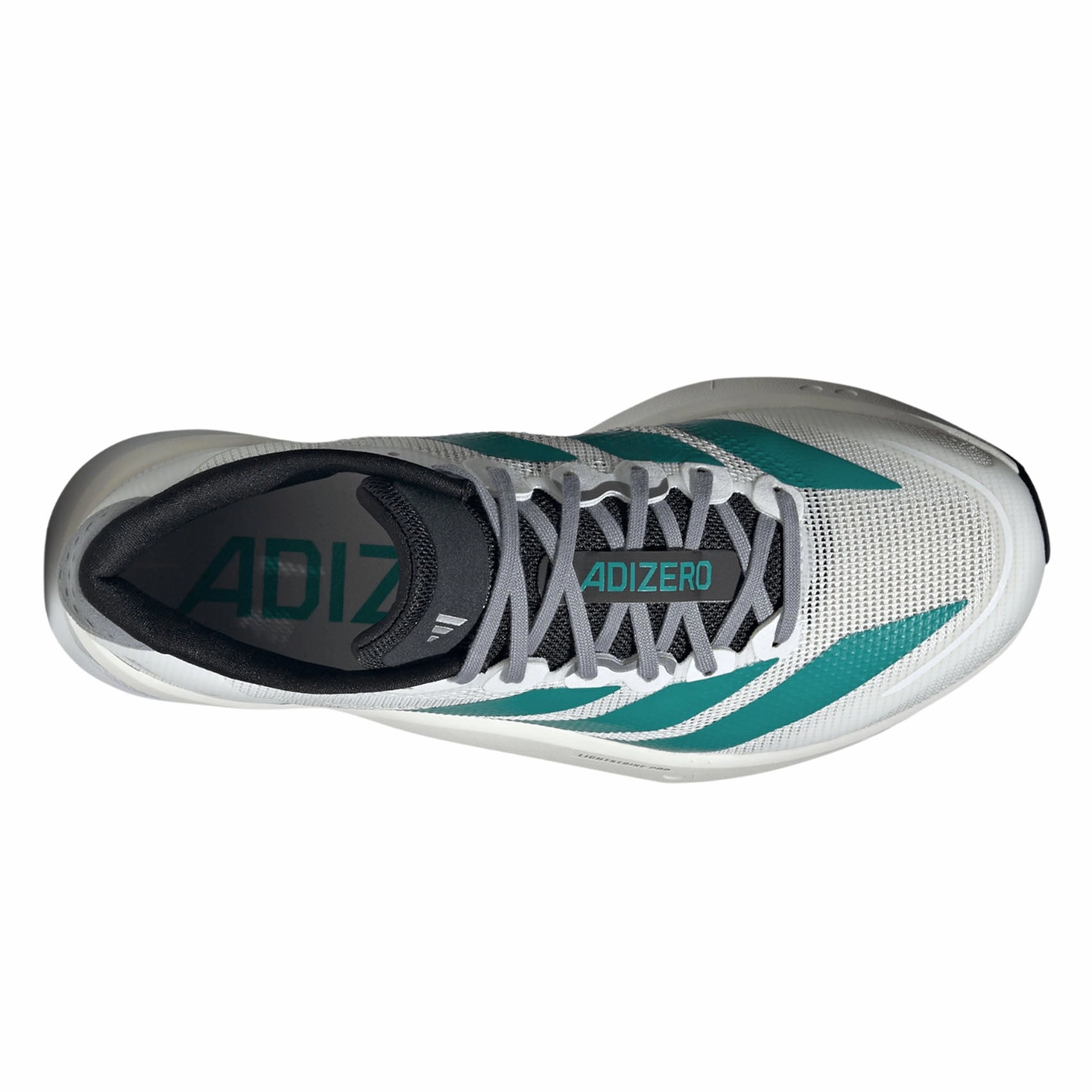 Womens adidas Adizero Boston 13