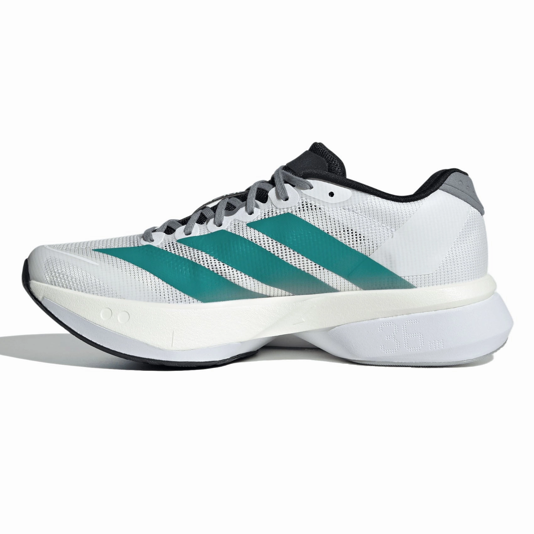 Womens adidas Adizero Boston 13