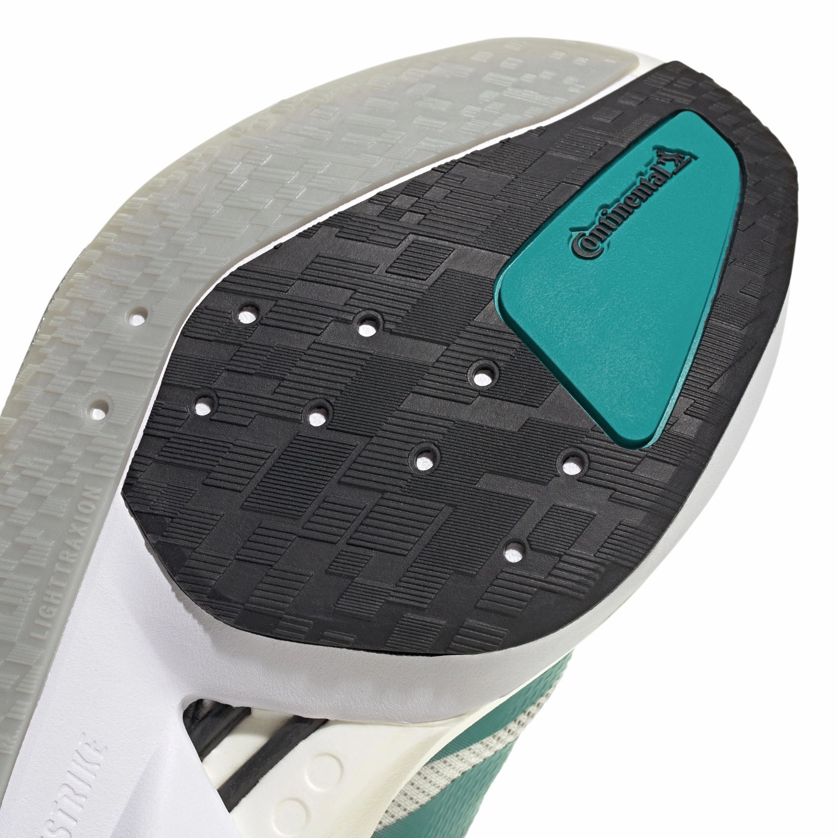 Womens adidas Adizero Boston 13