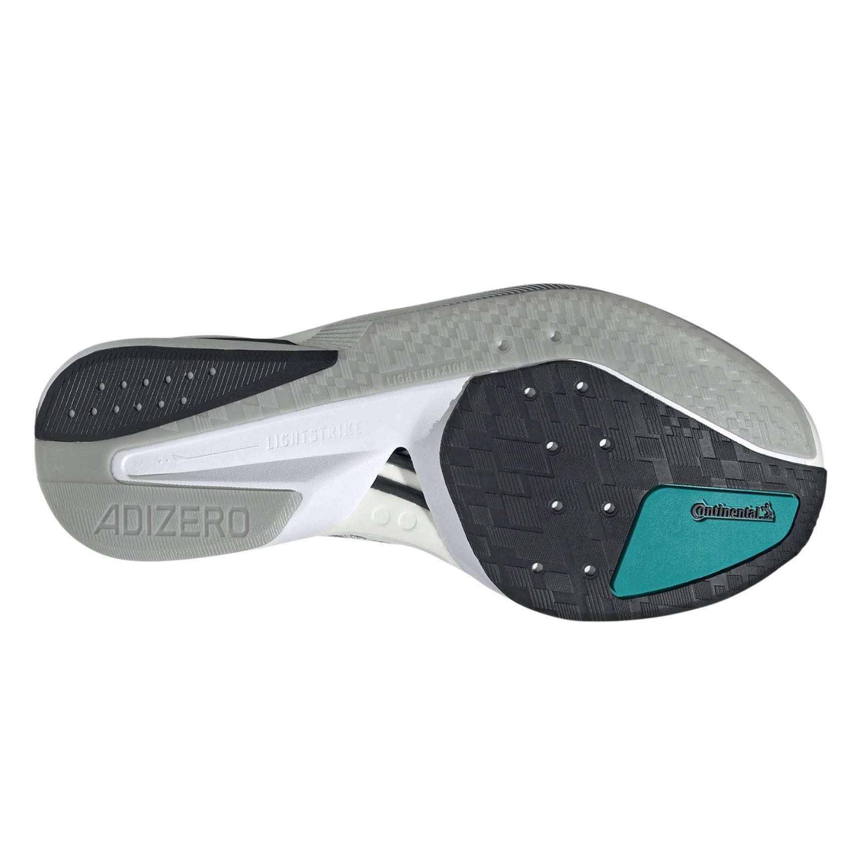 Womens adidas Adizero Boston 13