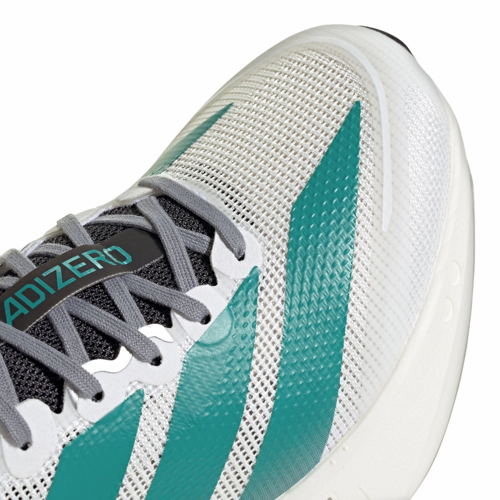 Womens adidas Adizero Boston 13