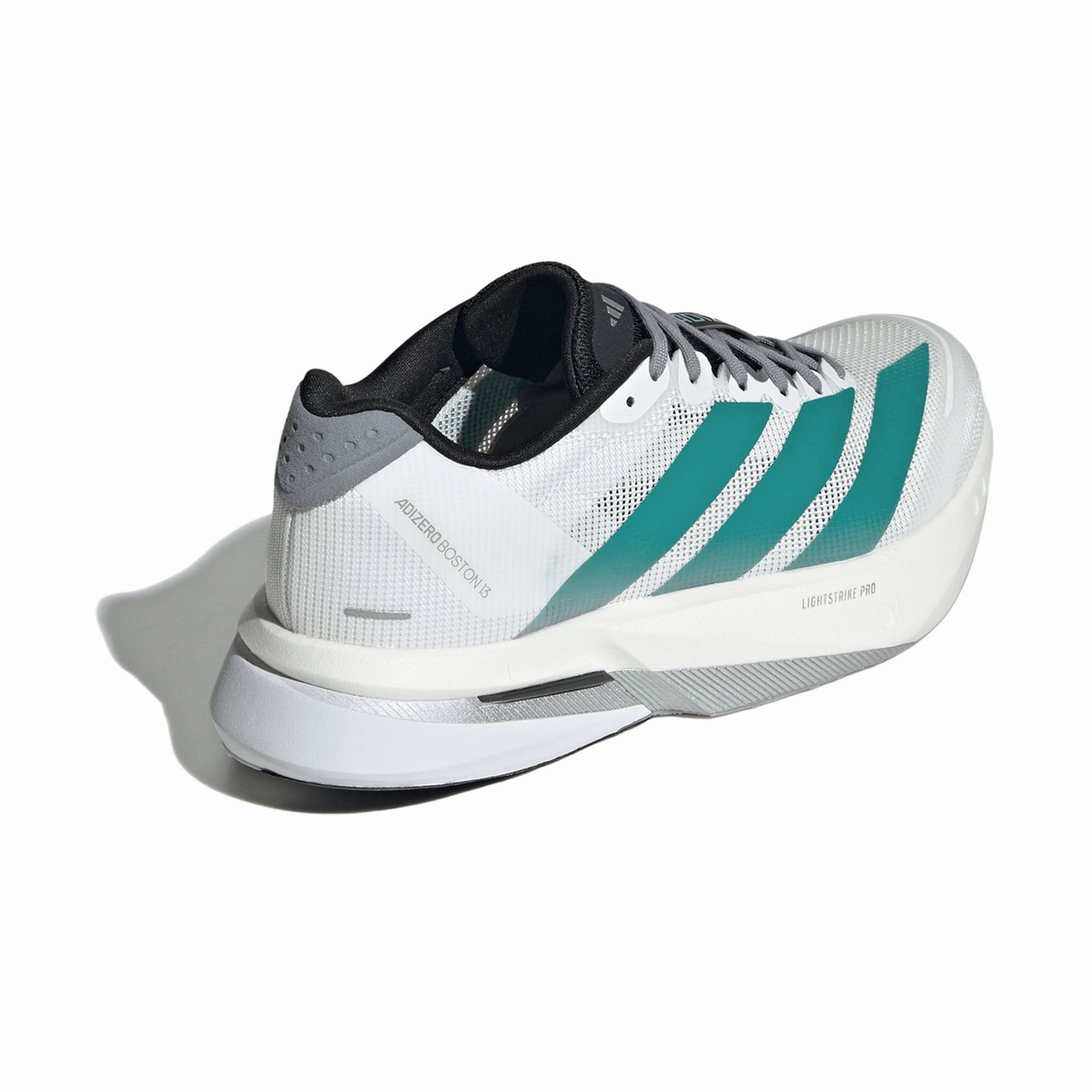 Womens adidas Adizero Boston 13