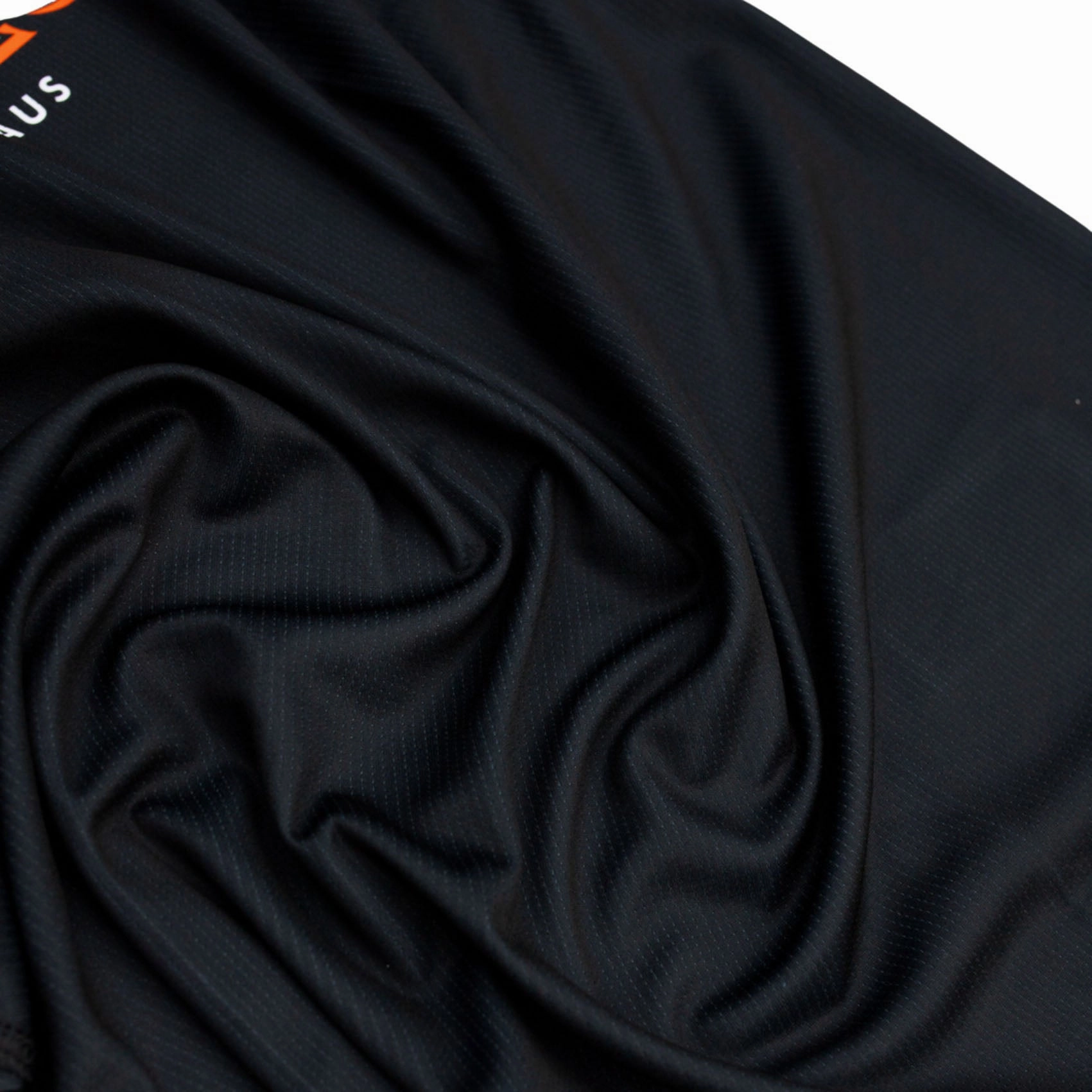 Womens Adidas Adizero Essentials Running Top
