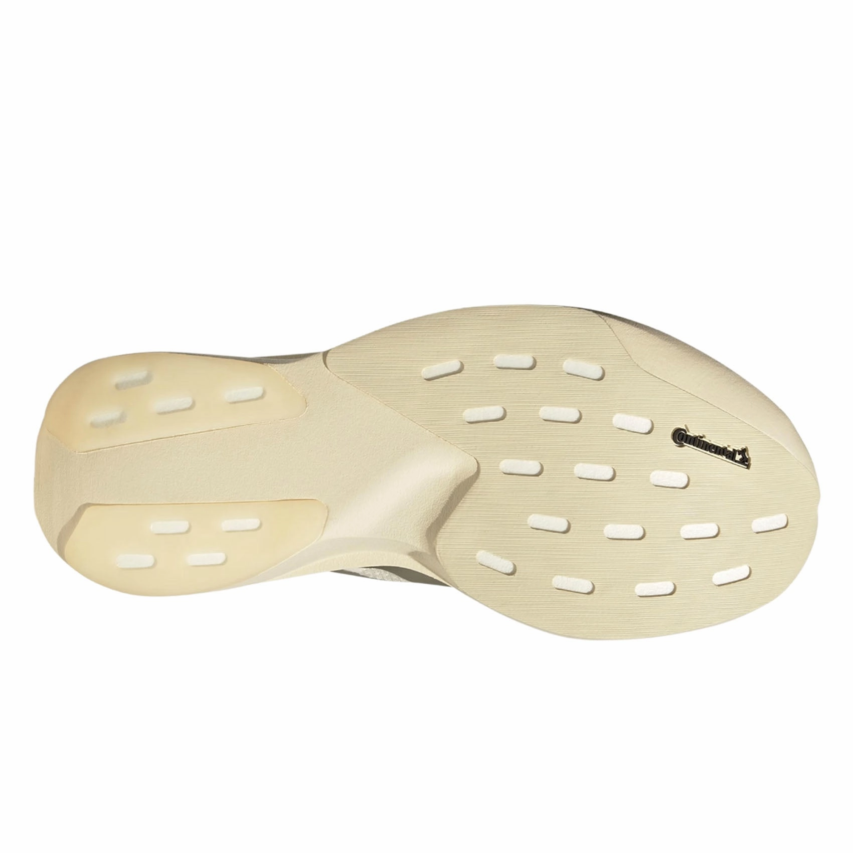 Womens Adidas Adizero Evo SL