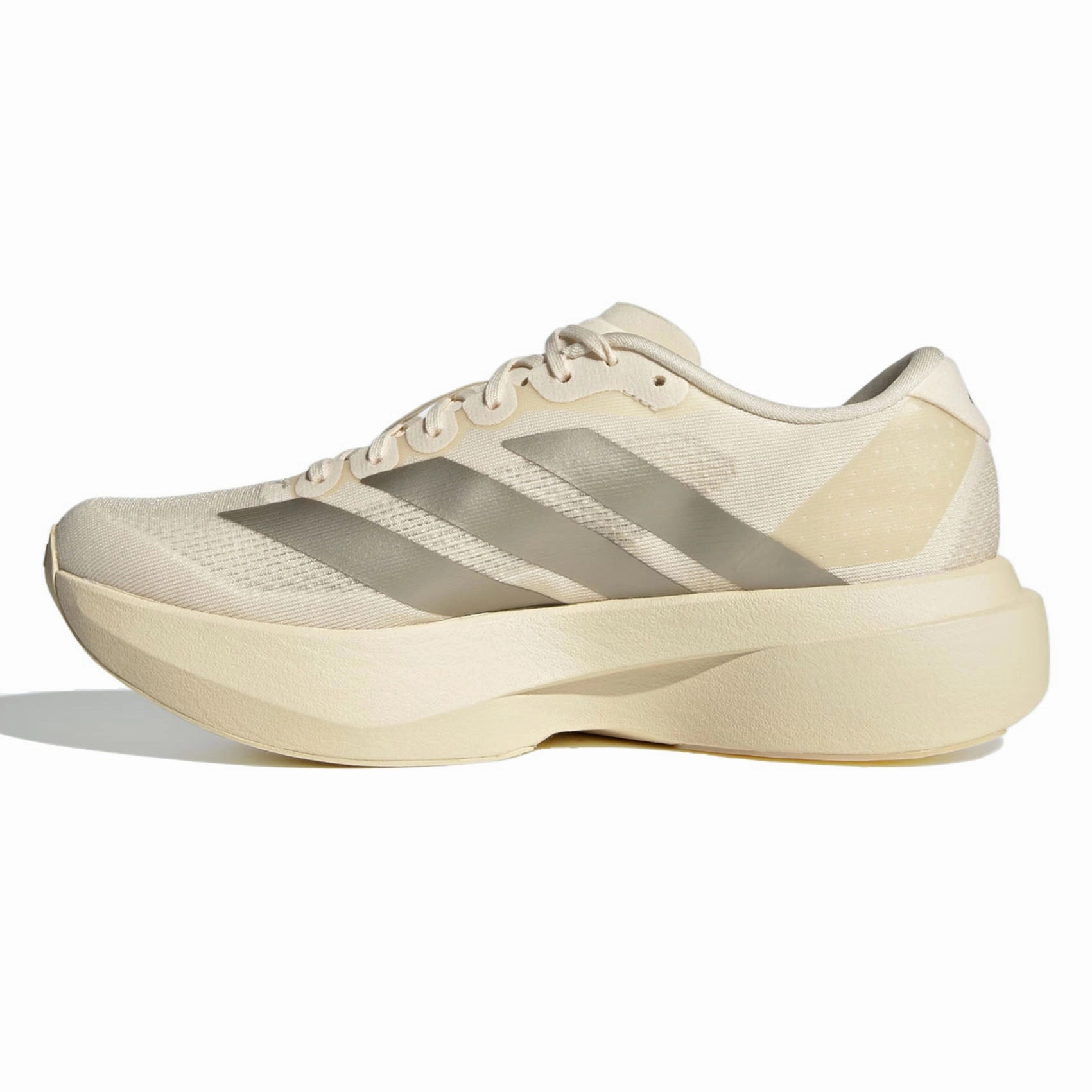 Womens Adidas Adizero Evo SL