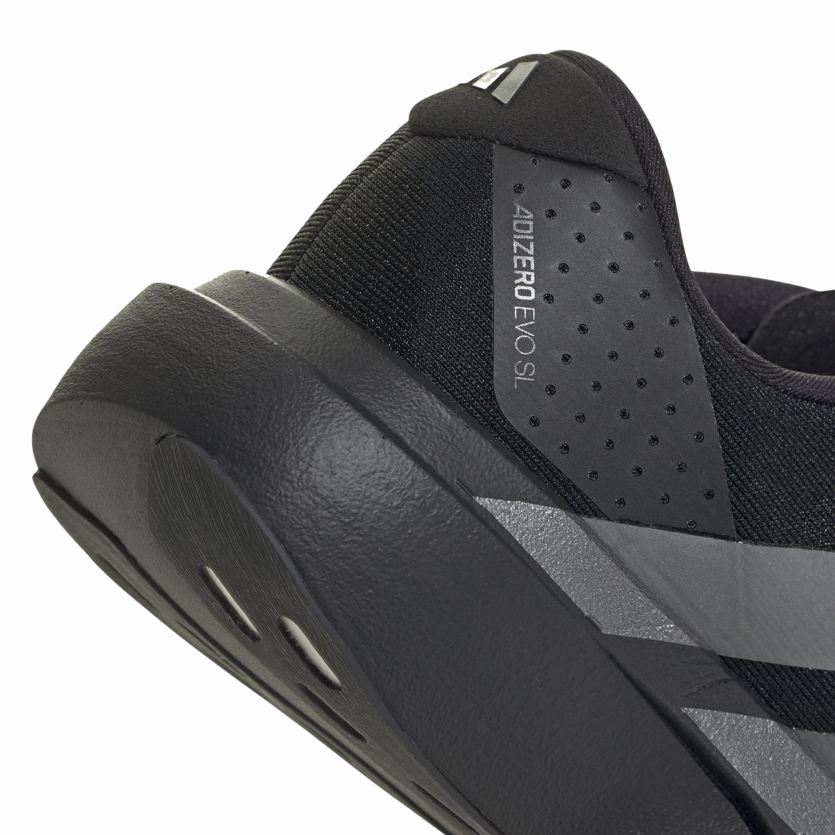 Womens Adidas Adizero Evo SL