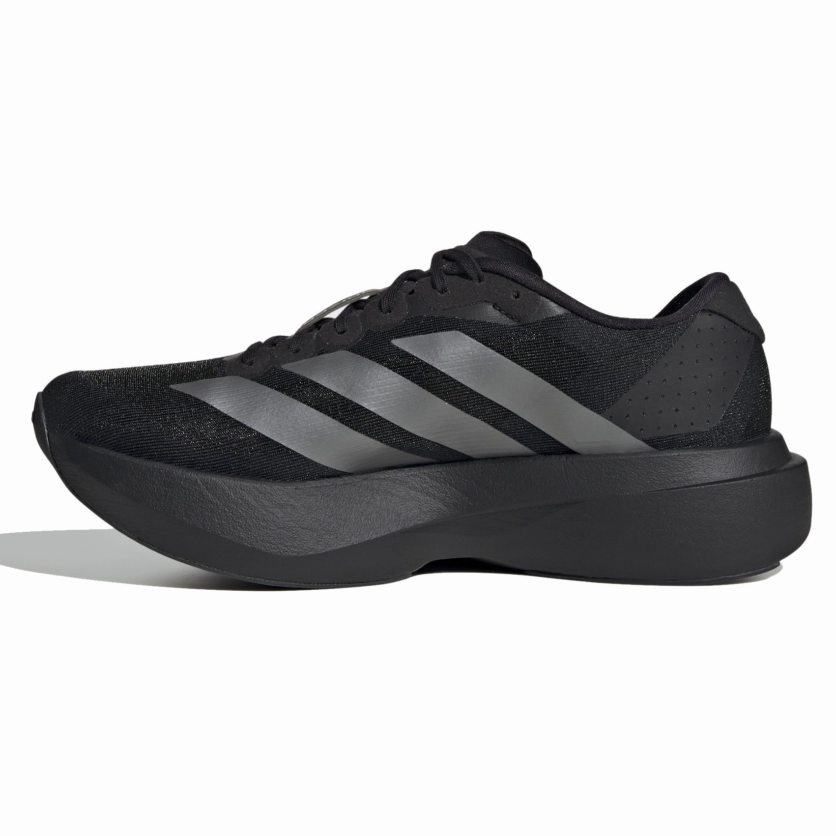 Womens Adidas Adizero Evo SL