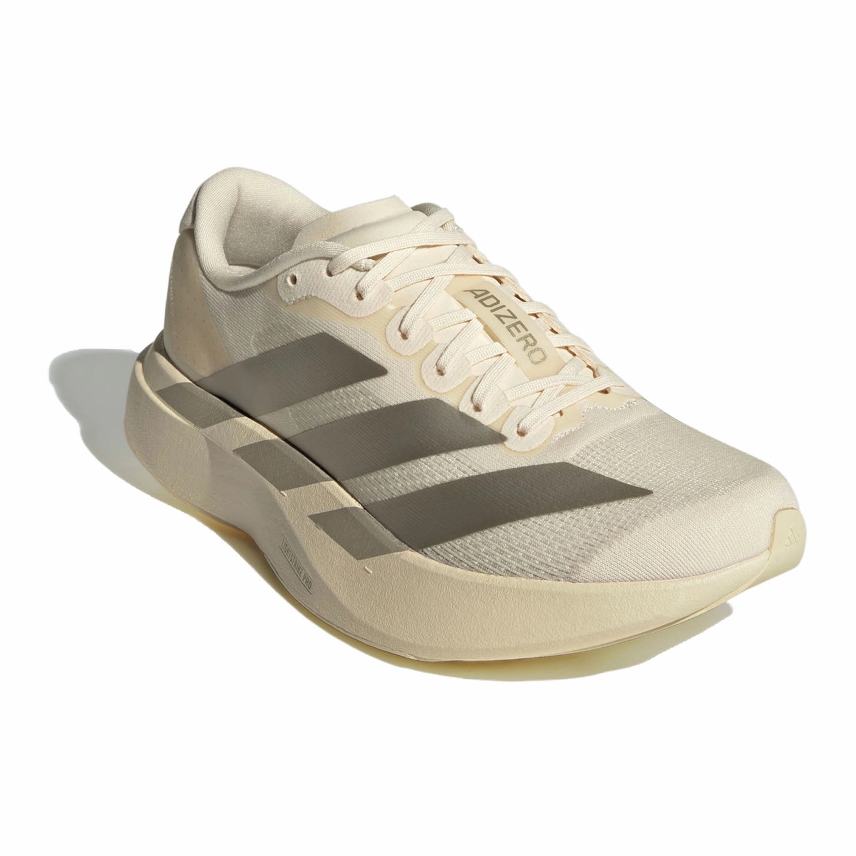 Womens Adidas Adizero Evo SL