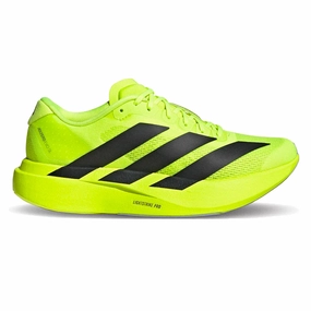 Womens Adidas Adizero Evo SL