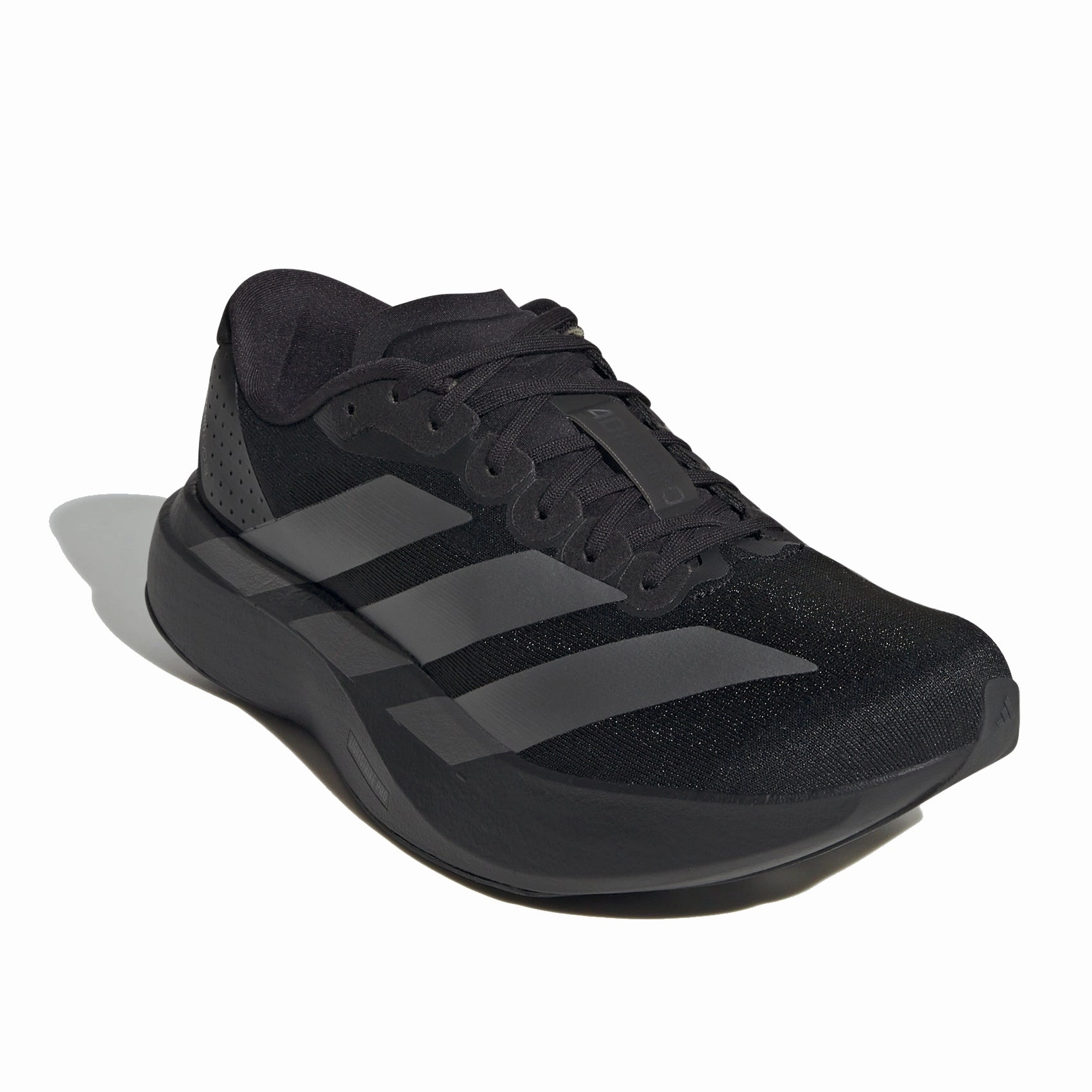 Womens Adidas Adizero Evo SL