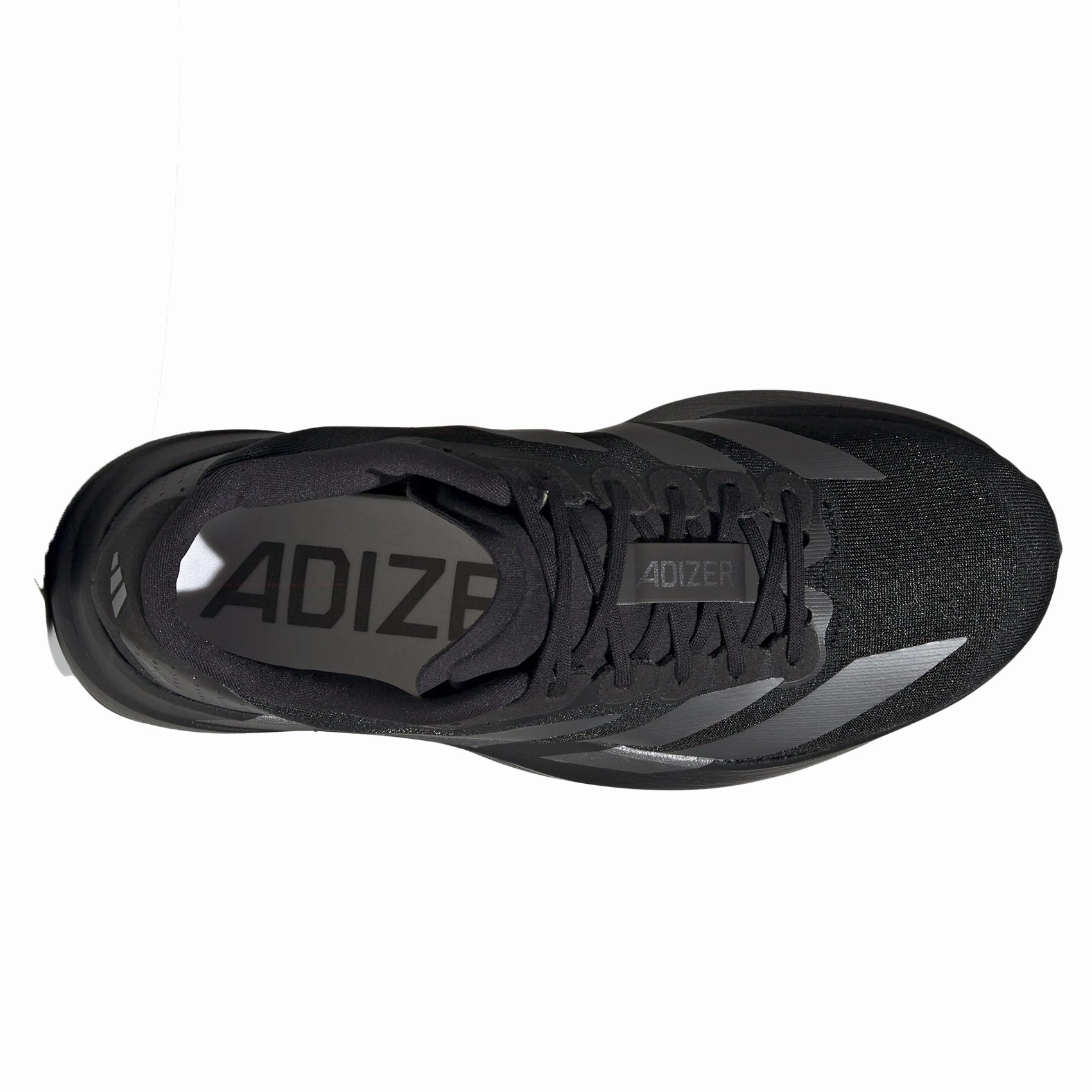 Womens Adidas Adizero Evo SL