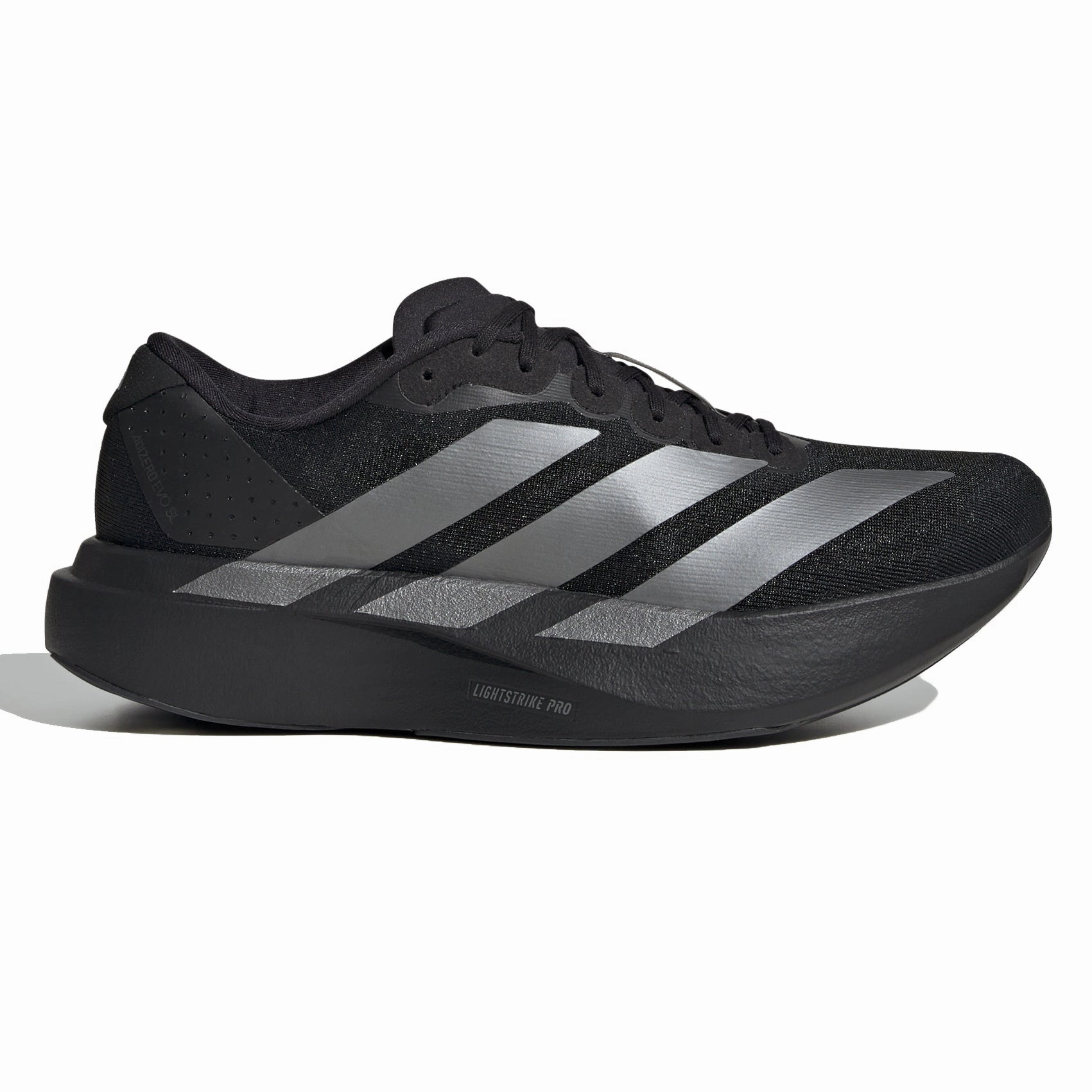 Womens Adidas Adizero Evo SL