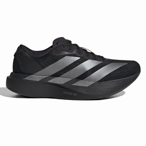 Womens Adidas Adizero Evo SL