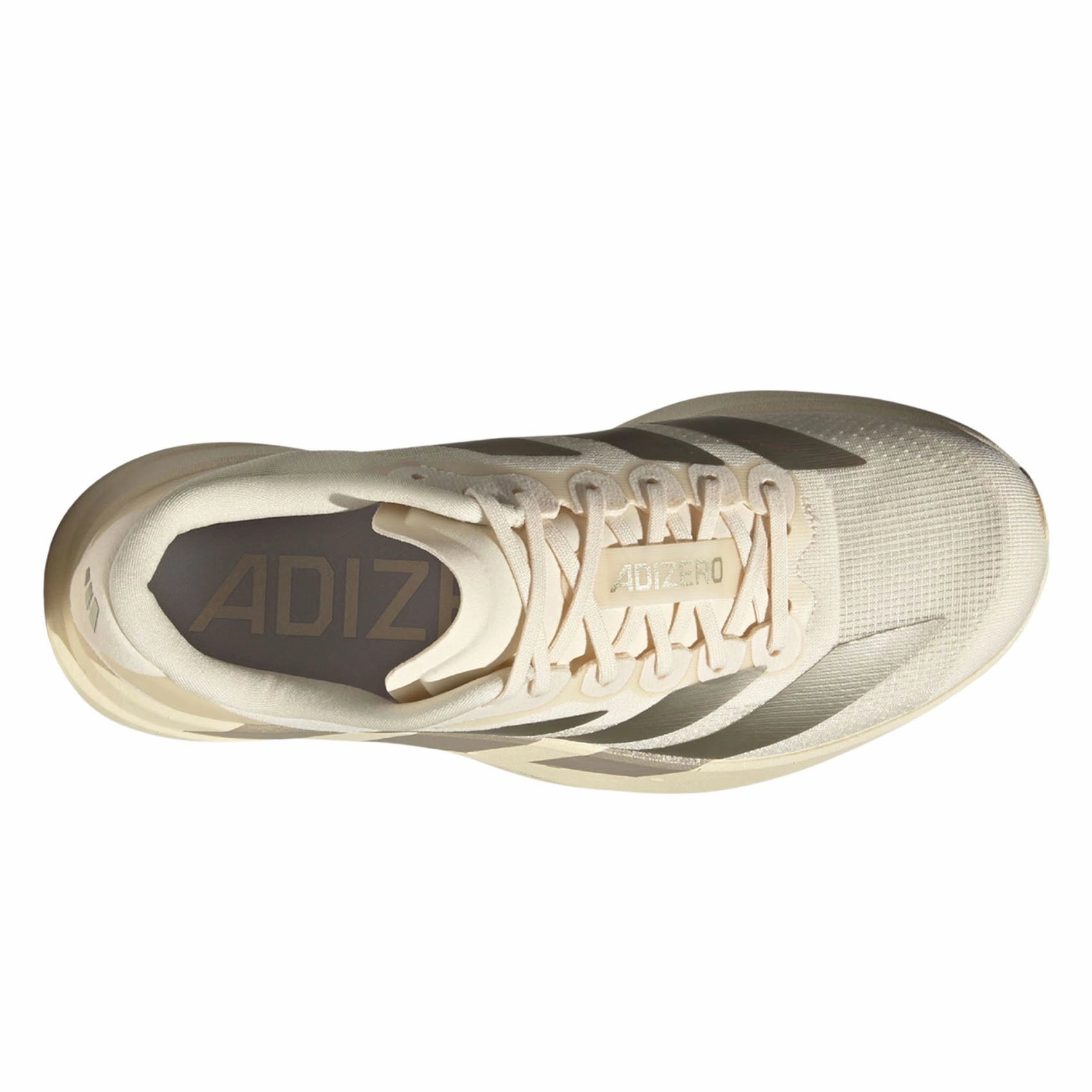 Womens Adidas Adizero Evo SL