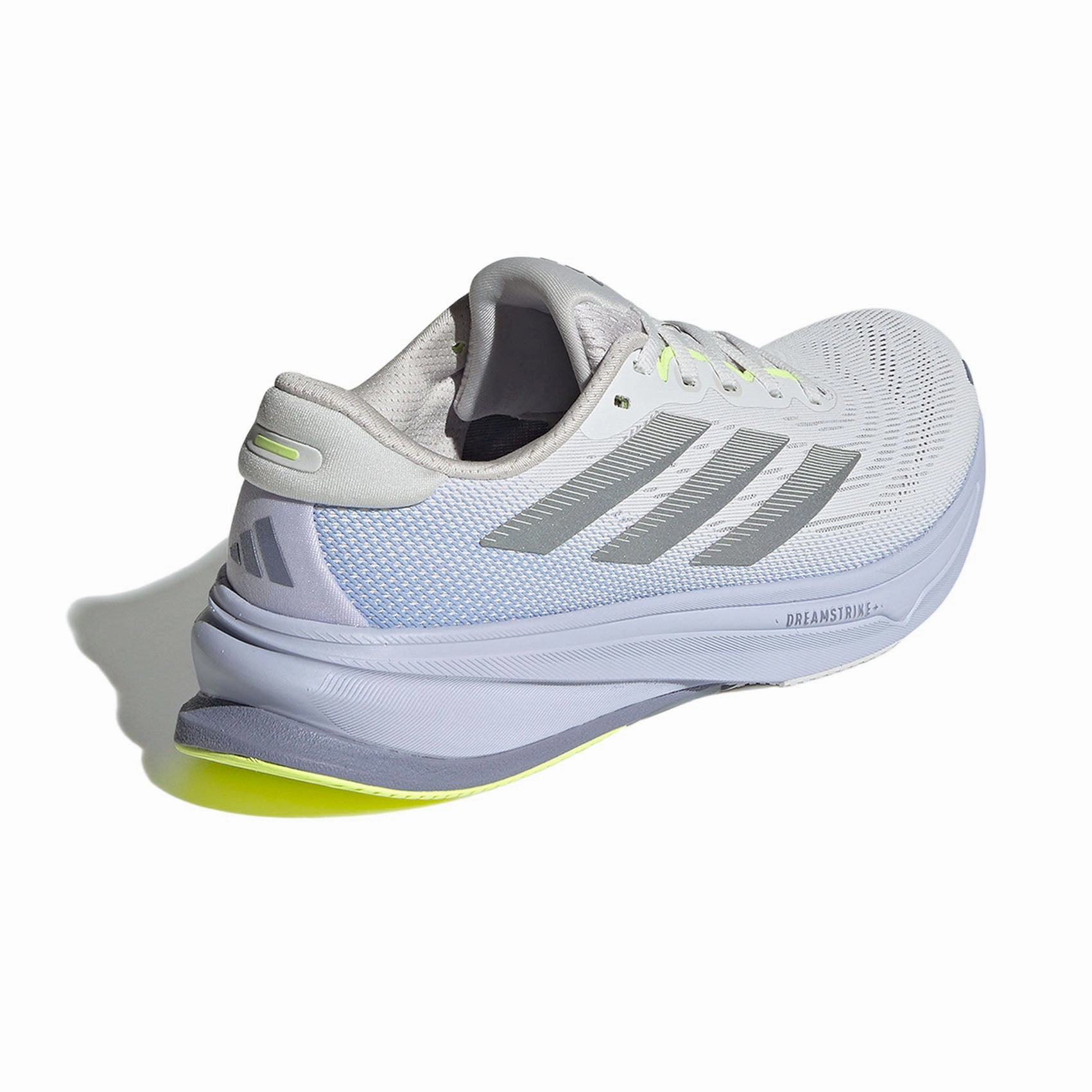 Womens Adidas Supernova Rise 2