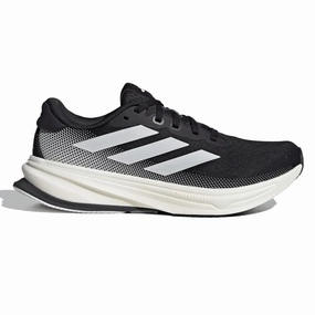 Womens Adidas Supernova Rise 2