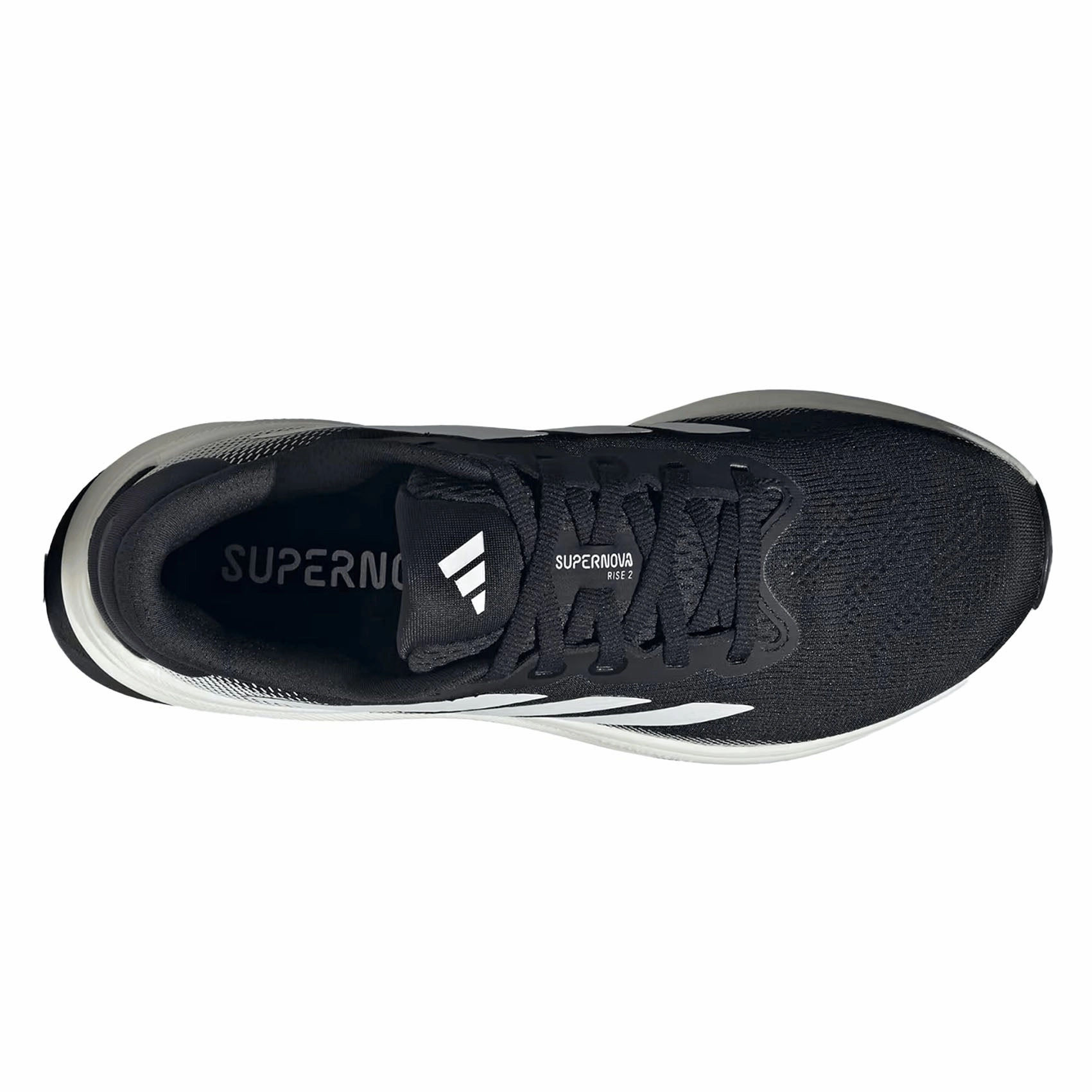 Womens Adidas Supernova Rise 2