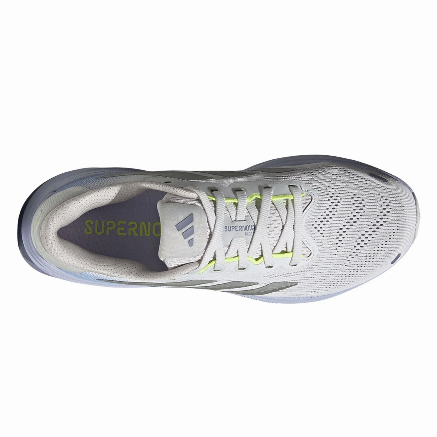 Womens Adidas Supernova Rise 2