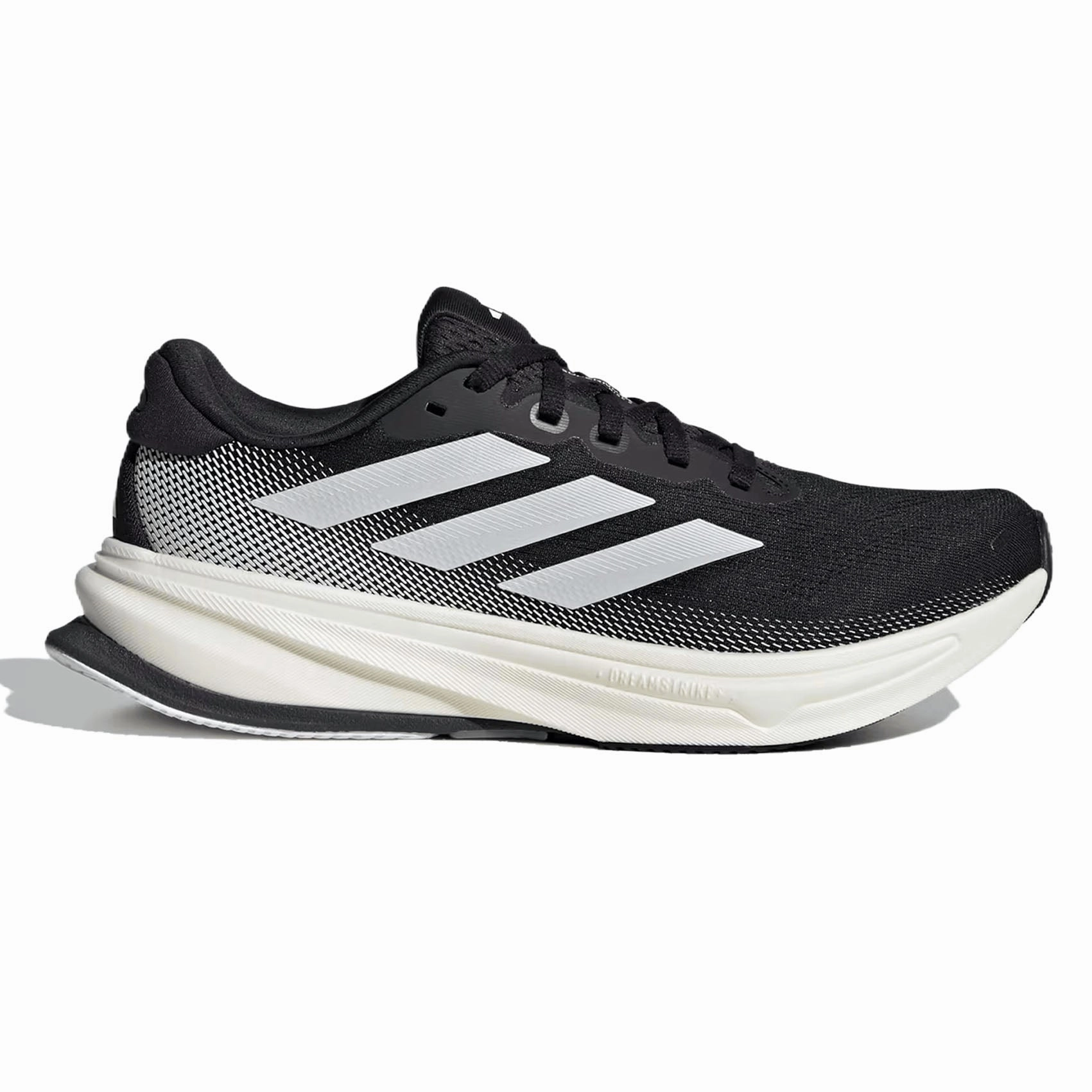 Womens Adidas Supernova Rise 2
