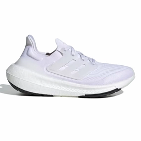 Womens Adidas Ultraboost Light