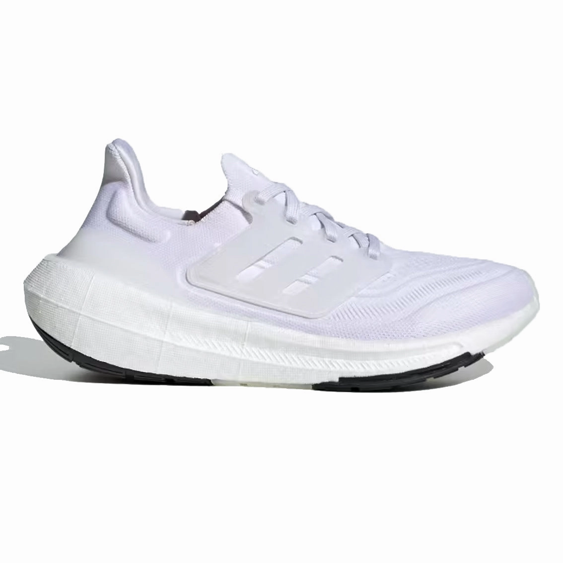 Womens Adidas Ultraboost Light