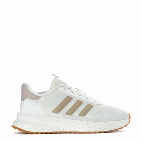 X_PLR Path - Womens