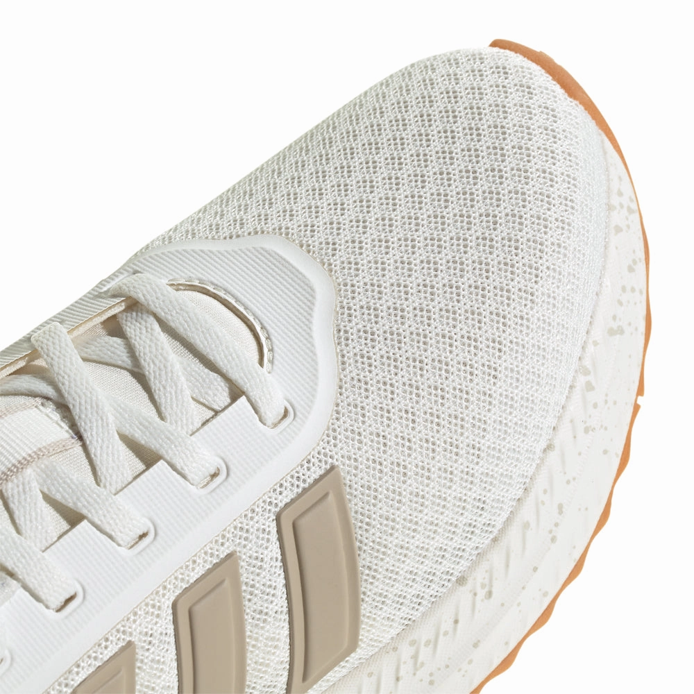 X_PLR Path - Womens