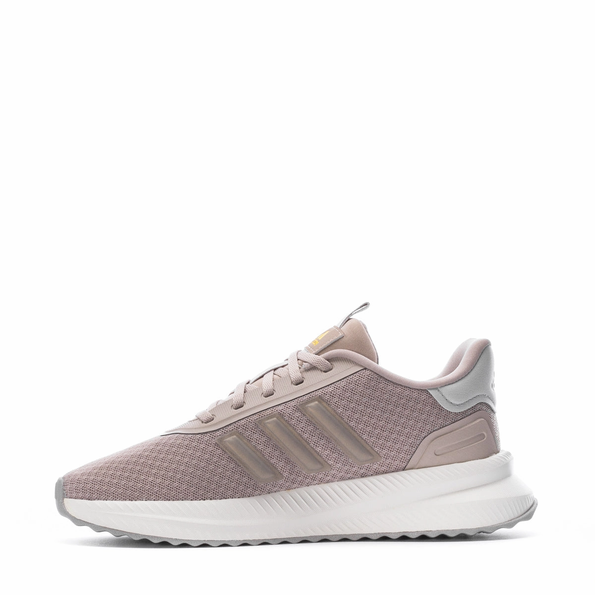 X_PLR Path - Womens