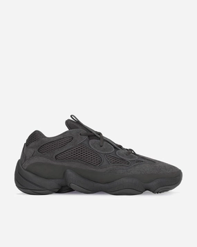 YEEZY 500 'Utility Black'