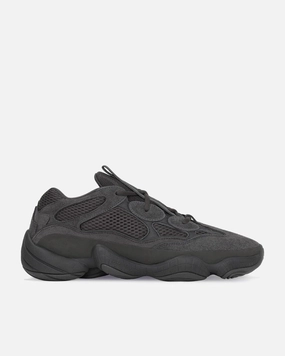 YEEZY 500 'Utility Black'