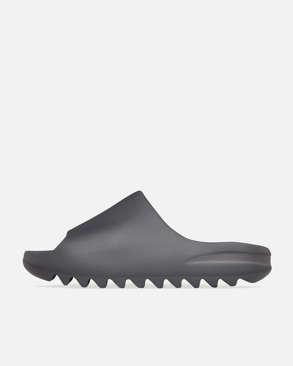 YEEZY Slide 'Granite'