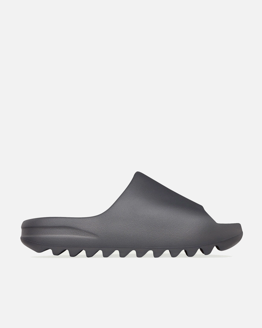 YEEZY Slide 'Granite'