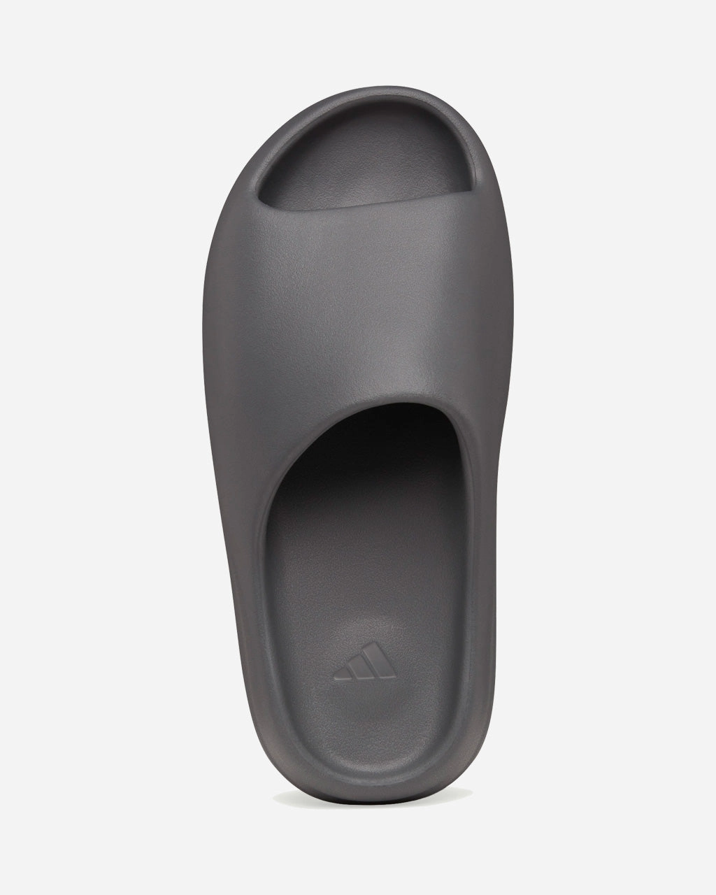 YEEZY Slide 'Granite'