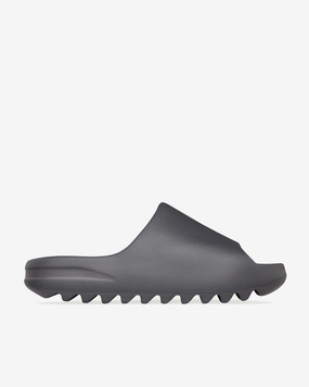 YEEZY Slide 'Granite'