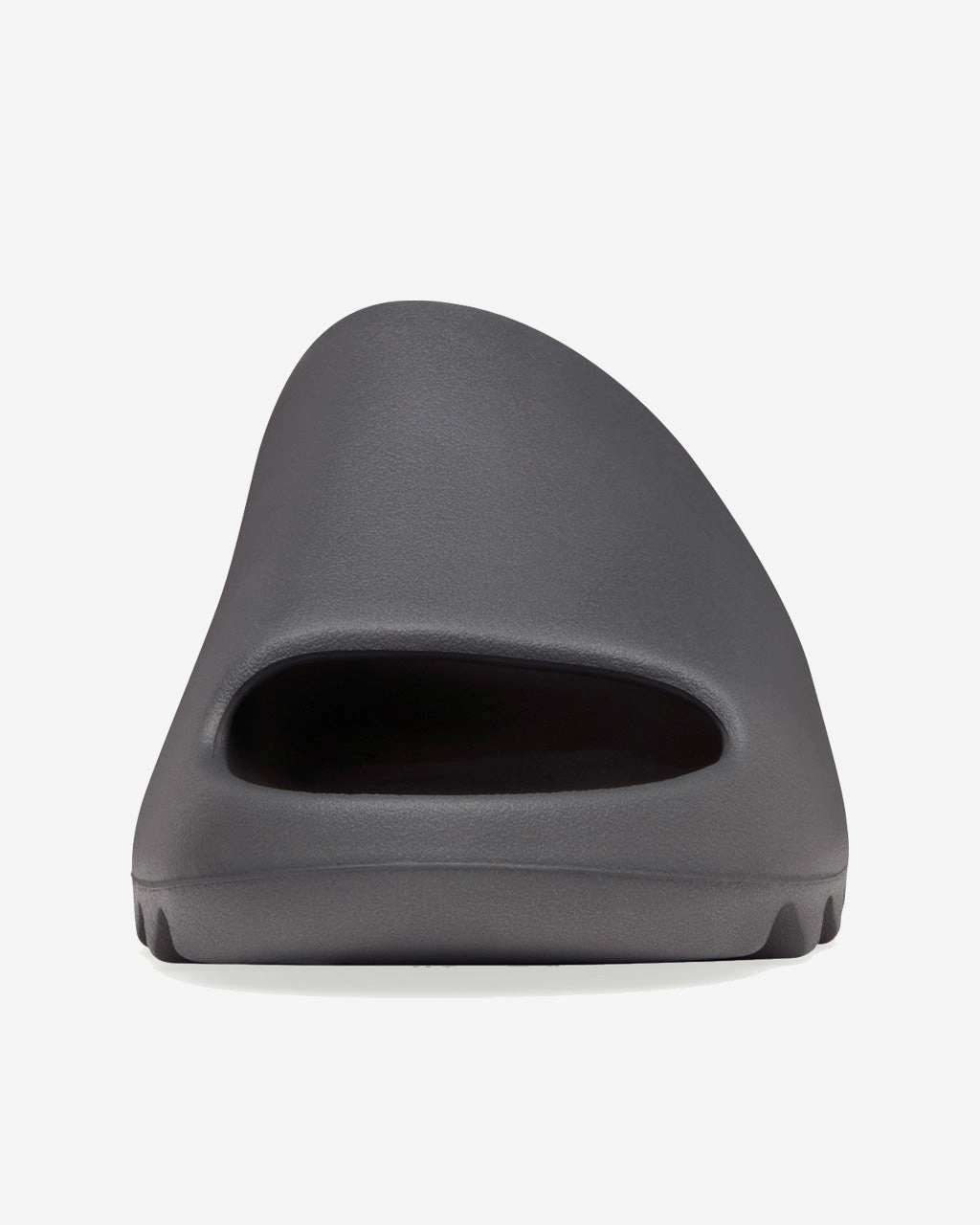 YEEZY Slide 'Granite'