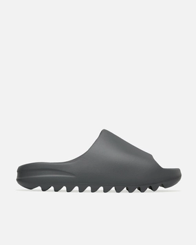 YEEZY Slide 'Slate Grey'