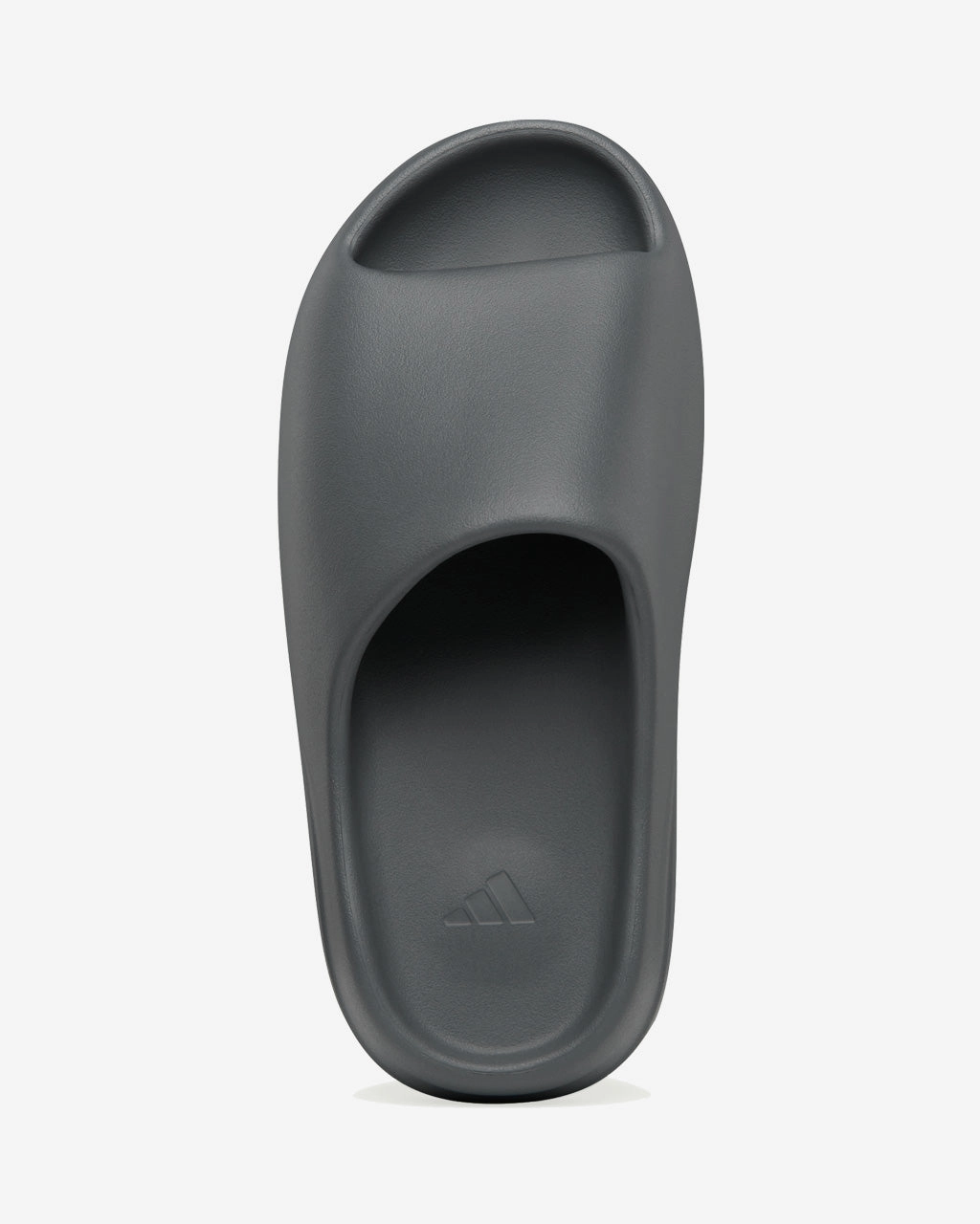 YEEZY Slide 'Slate Grey'