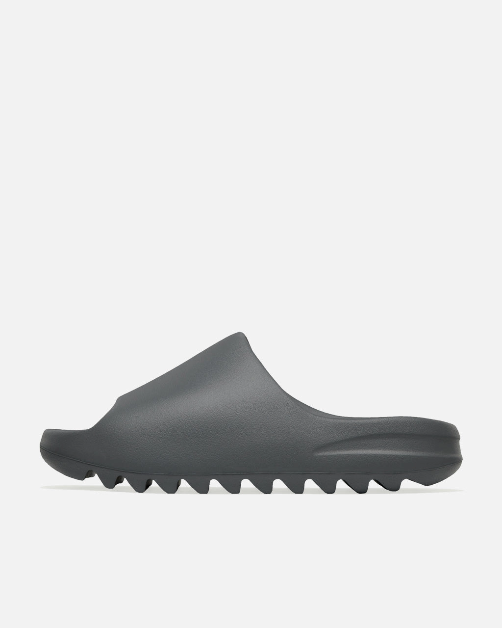 YEEZY Slide 'Slate Grey'