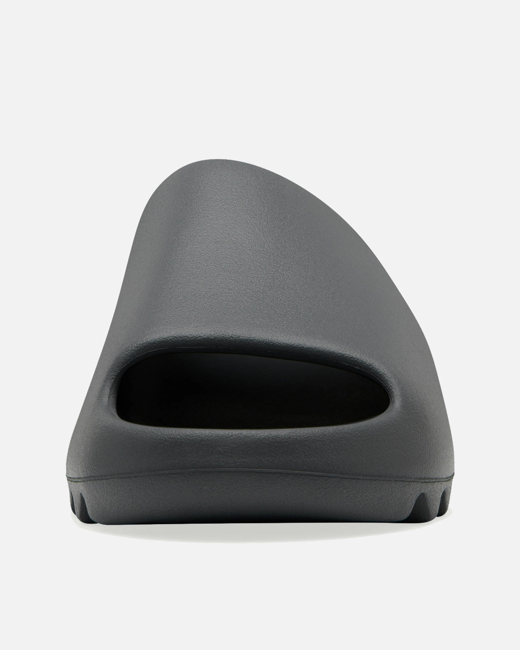 YEEZY Slide 'Slate Grey'
