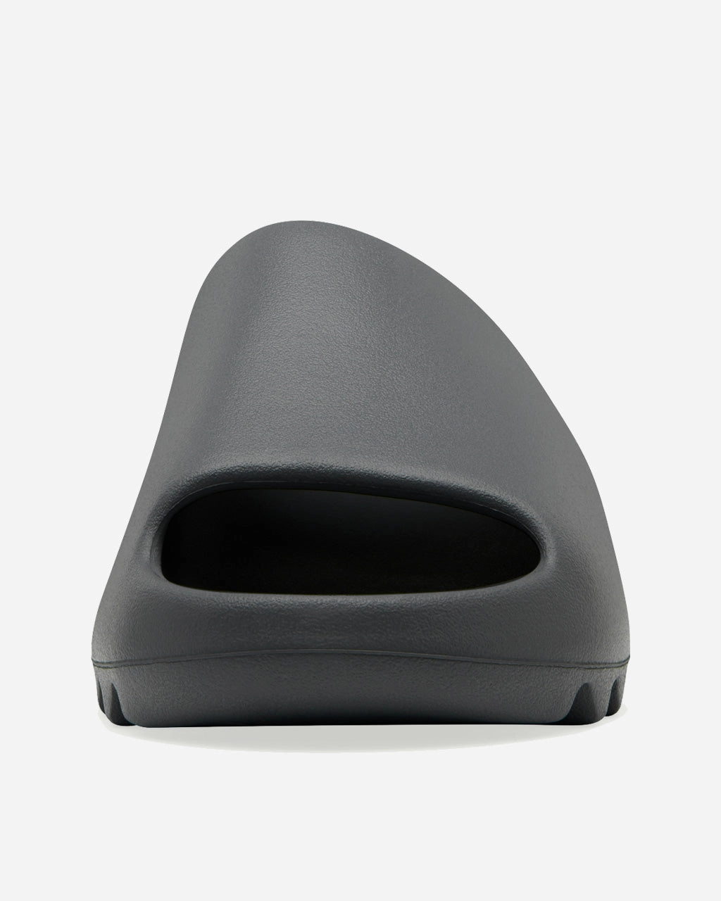 YEEZY Slide 'Slate Grey'
