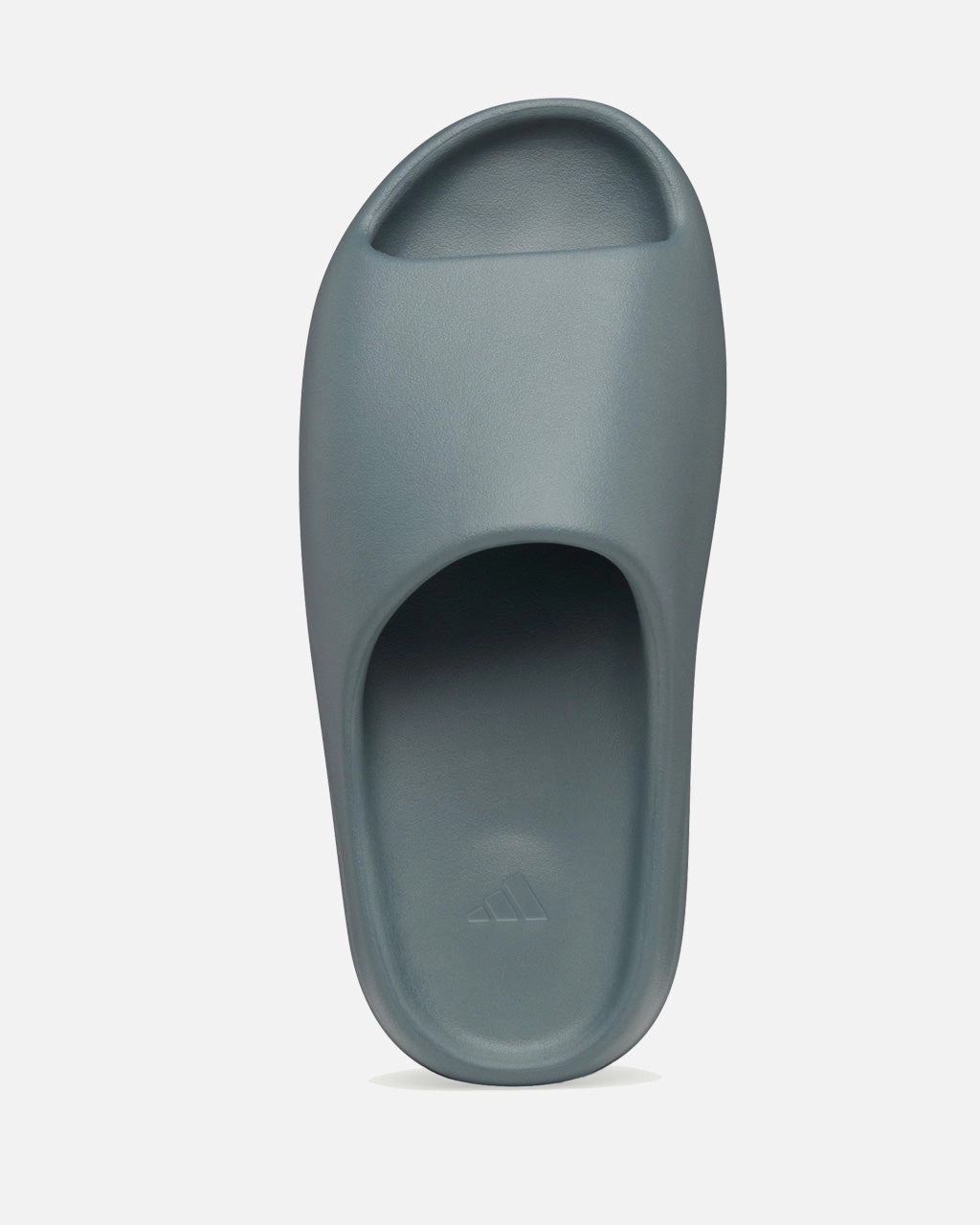 YEEZY Slide 'Slate Marine'