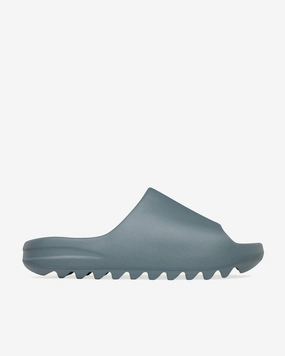 YEEZY Slide 'Slate Marine'