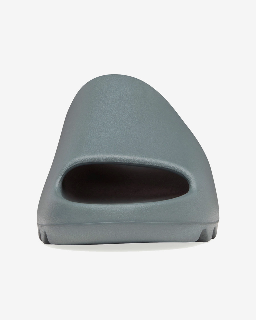 YEEZY Slide 'Slate Marine'
