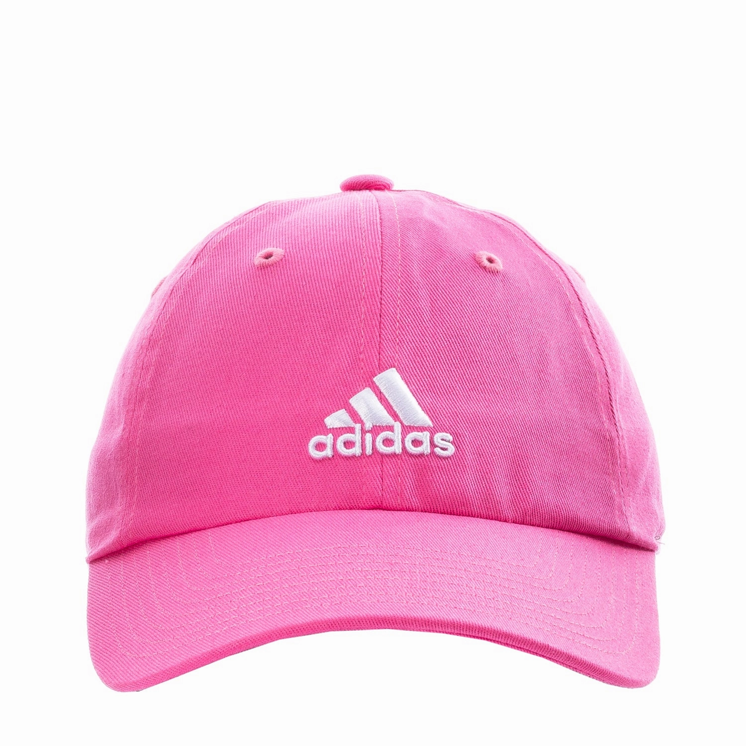 Youth BOS Saturday Strapback